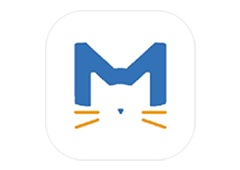 Clash for Android 最新安卓端下载与订阅配置教程